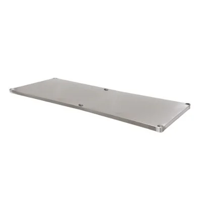 jesrestaurantequipment2090091