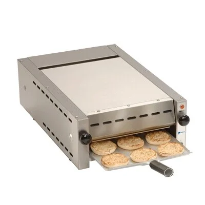 jesrestaurantequipment2091174