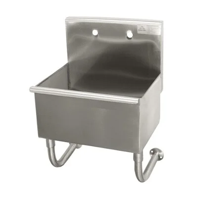 jesrestaurantequipment2091516
