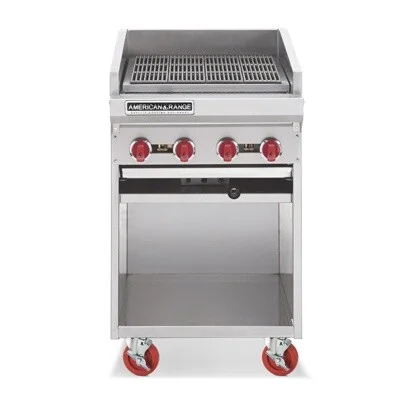 jesrestaurantequipment2092418