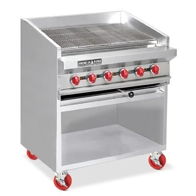 jesrestaurantequipment2092471