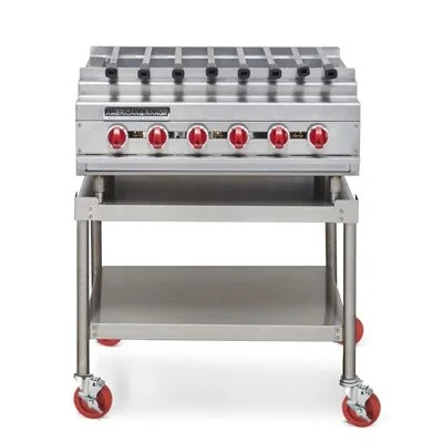 jesrestaurantequipment2092672