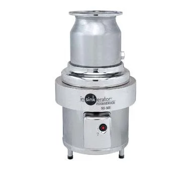 jesrestaurantequipment2093550