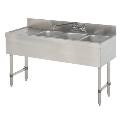 jesrestaurantequipment2093684