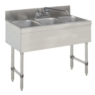 jesrestaurantequipment2093836