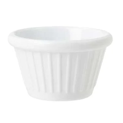 jesrestaurantequipment2094999
