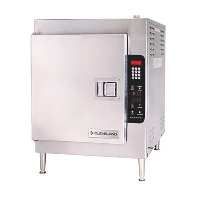 jesrestaurantequipment2095164