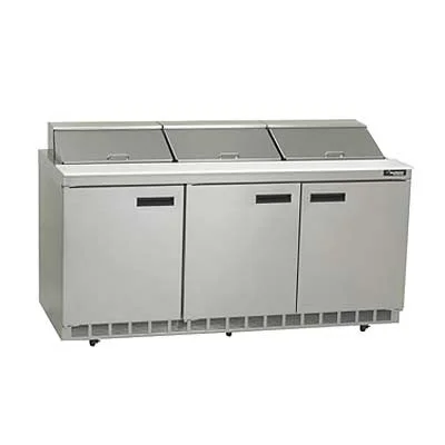 jesrestaurantequipment2095661