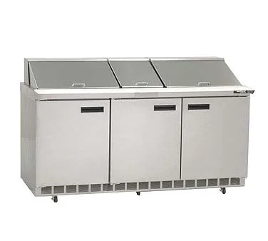 jesrestaurantequipment2095930