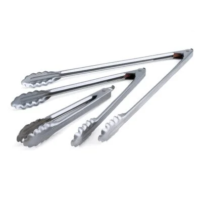 jesrestaurantequipment2096065