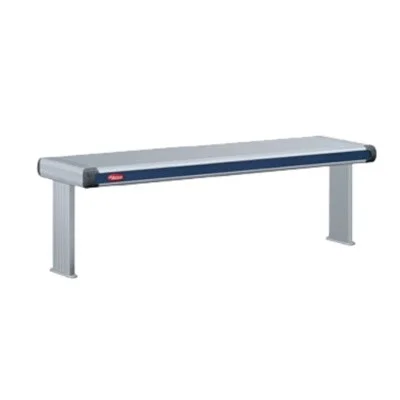 jesrestaurantequipment2096549