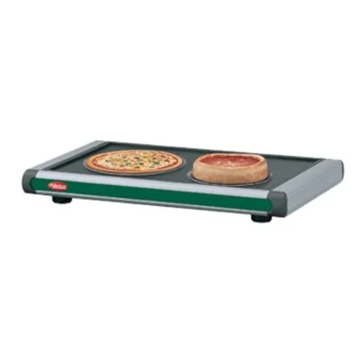 jesrestaurantequipment2096991
