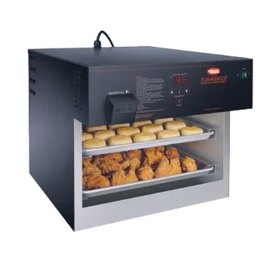jesrestaurantequipment2097677