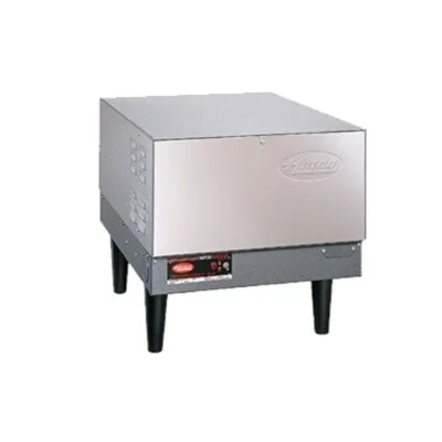 jesrestaurantequipment2097912