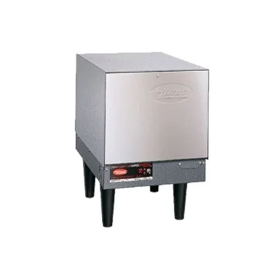 jesrestaurantequipment2098247