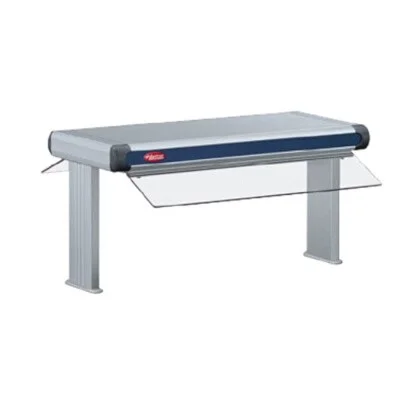 jesrestaurantequipment2098639