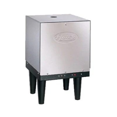 jesrestaurantequipment2099511