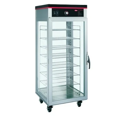 jesrestaurantequipment2099526