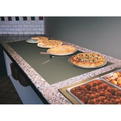 jesrestaurantequipment2099829