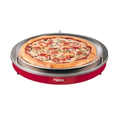 jesrestaurantequipment2101200