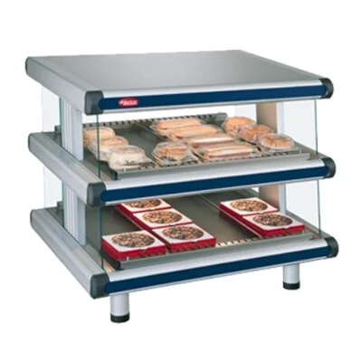 jesrestaurantequipment2101413