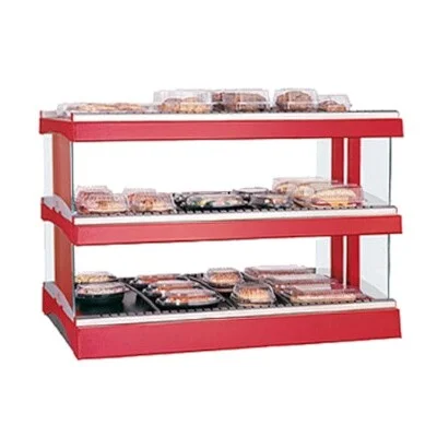 jesrestaurantequipment2101704