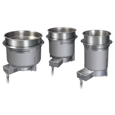 jesrestaurantequipment2102201