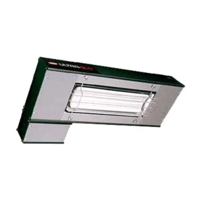 jesrestaurantequipment2102289