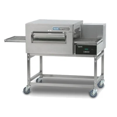 jesrestaurantequipment2103551