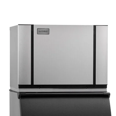 jesrestaurantequipment2103968