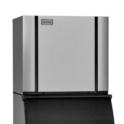 jesrestaurantequipment2104086