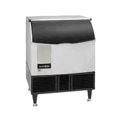 jesrestaurantequipment2104142