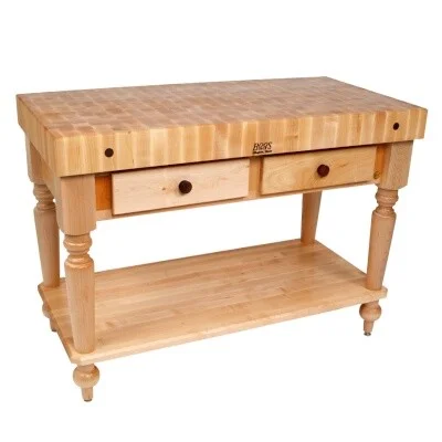 jesrestaurantequipment2104385