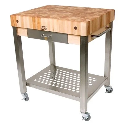 jesrestaurantequipment2104415