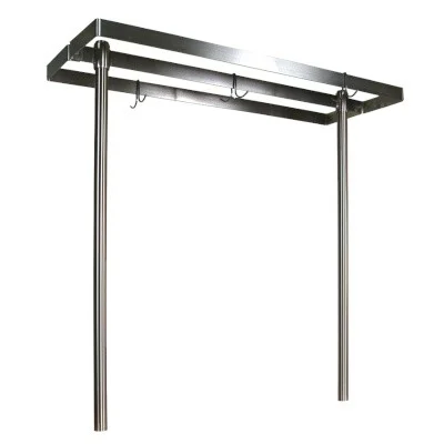 jesrestaurantequipment2104870