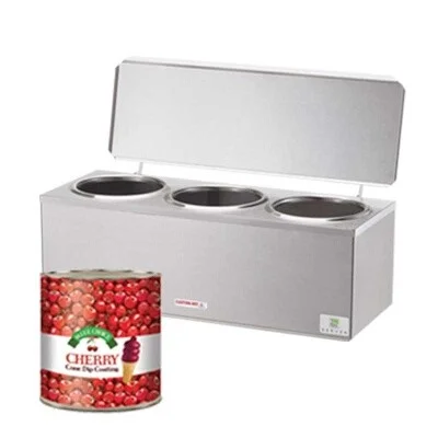 jesrestaurantequipment2105169
