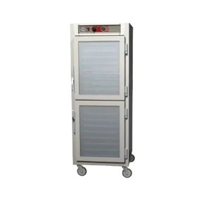 jesrestaurantequipment2105843