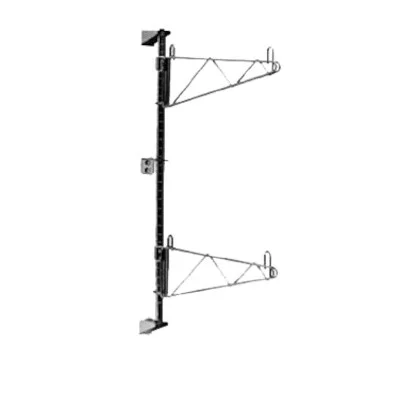 jesrestaurantequipment2107915