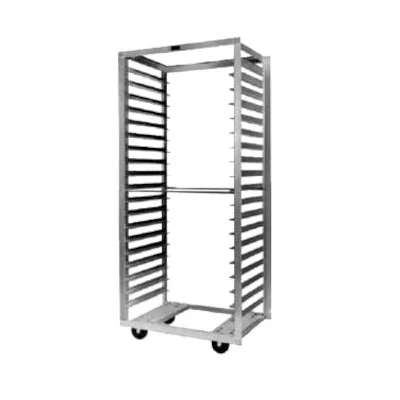 jesrestaurantequipment2108934