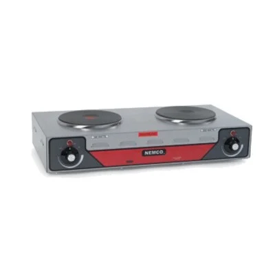 jesrestaurantequipment2109091