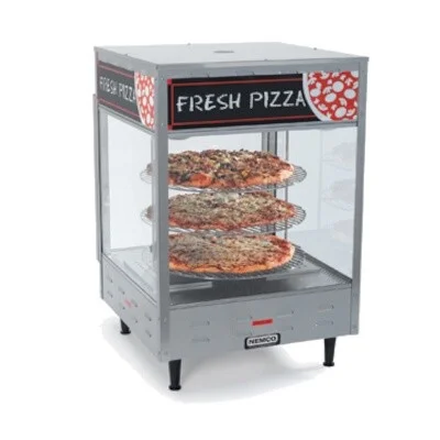 jesrestaurantequipment2109174