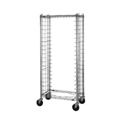 jesrestaurantequipment2109224