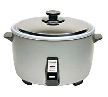 jesrestaurantequipment2109536