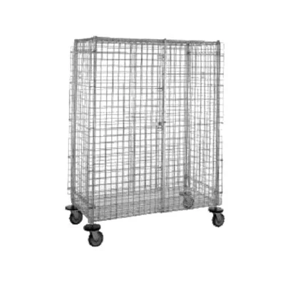 jesrestaurantequipment2109684
