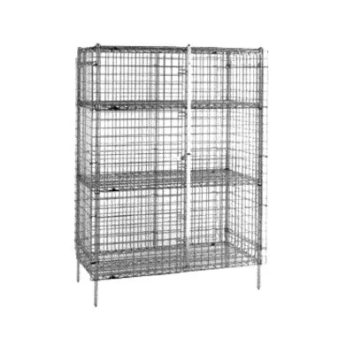 jesrestaurantequipment2110313
