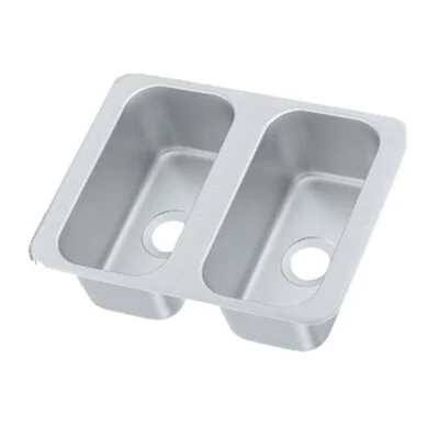 jesrestaurantequipment2110678