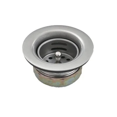 jesrestaurantequipment2110975
