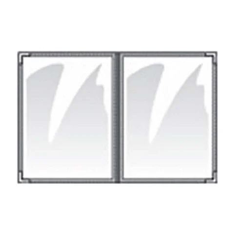 jesrestaurantequipment2111063