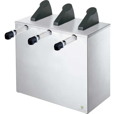 jesrestaurantequipment2111120