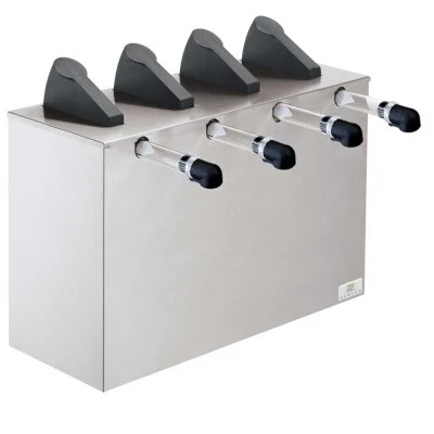 jesrestaurantequipment2111138
